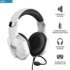 Slika Trust GXT323W gaming slušalice