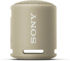 Slika Sony bluetooth zvučnik XB13 SS