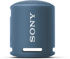 Slika Sony bluetooth zvučnik XB13 P