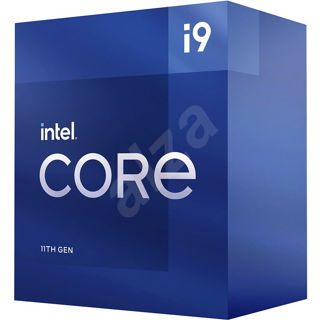 Slika Intel Core i9-11900 Processor