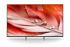 Slika Sony 55" X90J 4K XR Google TV