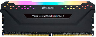 Slika CORSAIR Veng RGB PRO 16GB DDR4