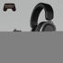 Slika TUF Gaming H3 WLS slušalice