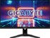 Slika GigaByte 28" monitor M28U-EK