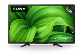 Slika Sony 32'' W800 Android TV HD
