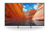 Slika Sony 50" X80J 4K Google TV