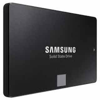 Slika SAMSUNG SSD 870 EVO 1TB