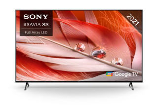 Slika Sony 75" X90J 4K XR Google TV