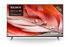 Slika Sony 75" X90J 4K XR Google TV