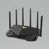 Slika ASUS Wi-Fi ruter TUF-AX5400