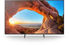 Slika Sony 65" X85J 4K Google TV