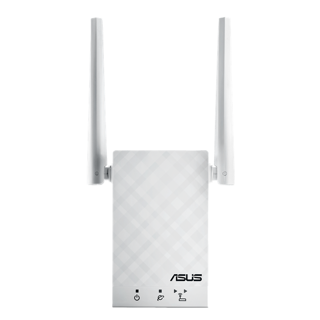 Slika ASUS Wi-Fi  RP-AC55 repeater