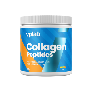 Slika Collagen Peptides (300 g)