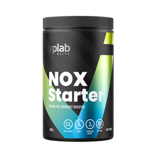 Slika VpLab NOX Starter (400 grama)