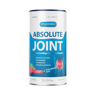 Slika Absolute Joint (400 grama)