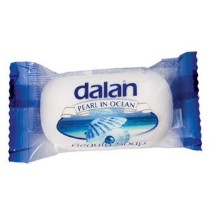 Slika HIG Sapun toaletni Dalan/Fresh 100gr