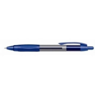 Slika Hemijska olovka UNI-BALL XSB-R7 SHANGAI 0,7mm plava
