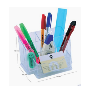 Slika Kutija za olovke-stolni organizer