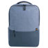 Slika Mi Commuter ruksak, sv. plavi