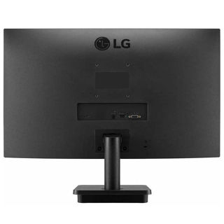 Slika LG 23,8" monitor 24MP400-B