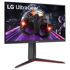 Slika LG 24" Gaming monitor 24GN650