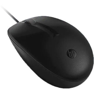 Slika HP 128 LaSeR Wired Mouse