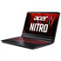 Slika Acer Nitro AN517-54-73CE