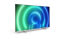 Slika Philips 50"PUS7556 4K Smart TV