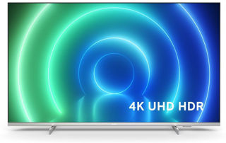 Slika Philips 55"PUS7556 4K Smart TV