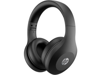 Slika HP Bluetooth Headset 500