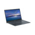 Slika ASUS ZenBook UX425EA-WB503R