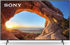 Slika Sony 85'' X85J 4K Google TV