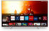 Slika Philips 65"PUS7556 4K Smart TV