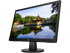 Slika HP 21,5 monitor V22v  HDMI