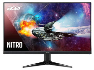 Slika Acer 23,8" monit Nitro mo QG 1