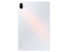 Slika Xiaomi Pad 5 6+128GB, White