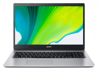 Slika Acer Aspire 3 A315-23-R1V3