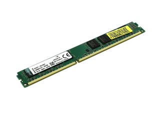Slika Kingston 4GB 1600Mhz DDR3L