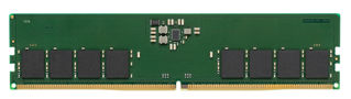 Slika Kingston 16GB 4800MHz DDR5