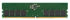 Slika Kingston 16GB 4800MHz DDR5