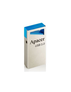 Slika APACER FD 16GB USB 3.2 AH155