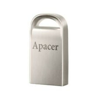 Slika APACER FD 32GB USB 2.0 AH115