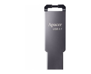 Slika APACER FD 32GB USB3.2 AH360