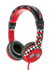 Slika Trust Spila slušalice za djecu