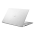 Slika ASUS Laptop 14 X409FA-BV321