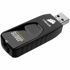 Slika CORSAIR FD 32GB USB3 Voyager S