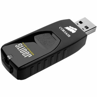 Slika CORSAIR FD 64GB USB3 Voyager S