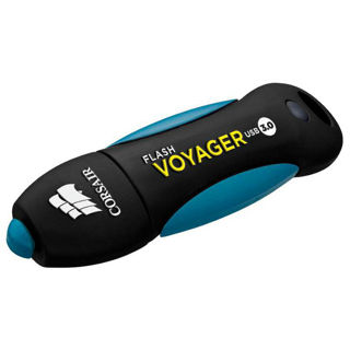 Slika CORSAIR FD 64GB USB3 Voyager