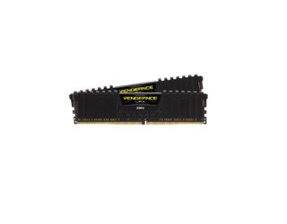 Slika CORSAIR DDR4 16GB 3600MHz Veng