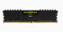 Slika CORSAIR DDR4 8GB 3600MHz Venge